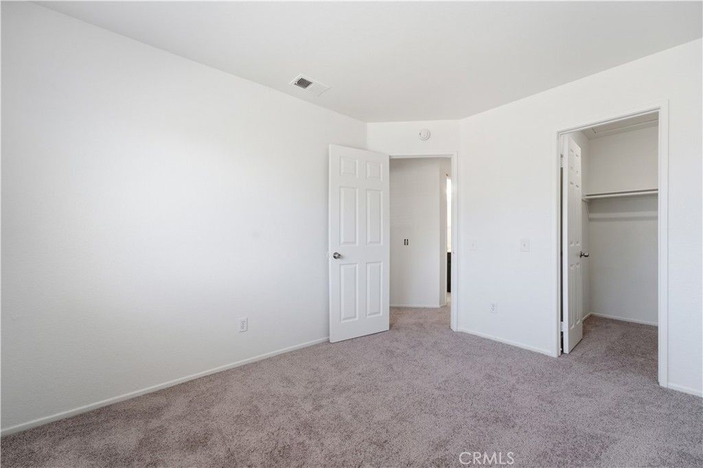 Image 20 of property listing at 39853 Teal Drive, Murrieta, CA 92562