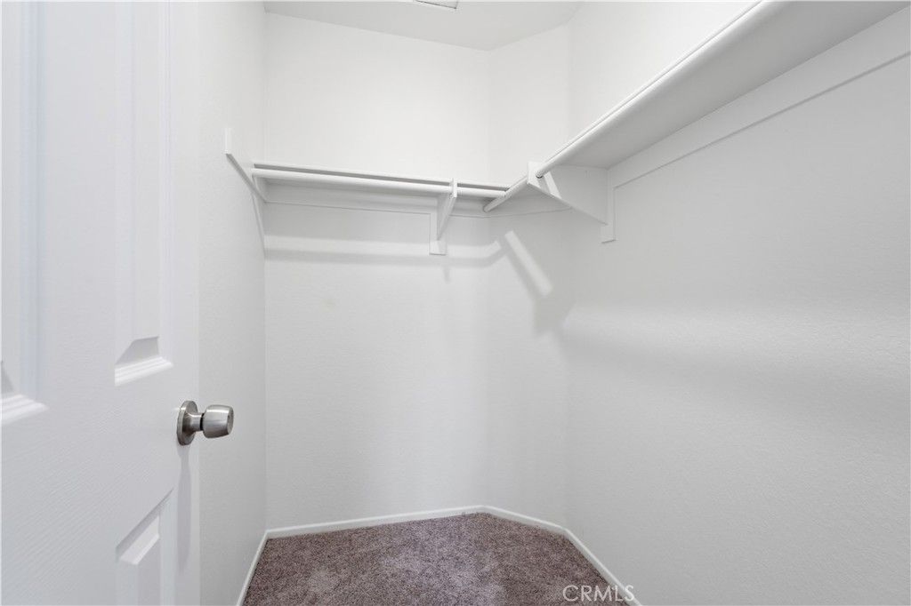 Image 21 of property listing at 39853 Teal Drive, Murrieta, CA 92562