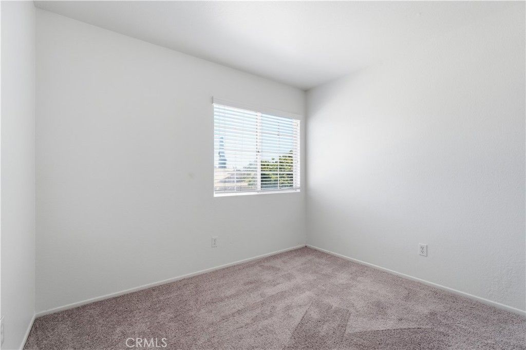 Image 22 of property listing at 39853 Teal Drive, Murrieta, CA 92562