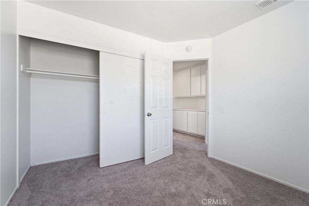 Image 23 of property listing at 39853 Teal Drive, Murrieta, CA 92562