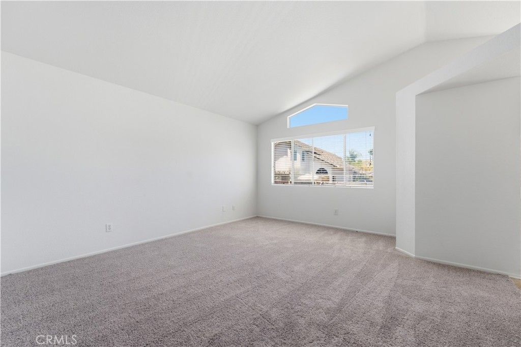 Image 24 of property listing at 39853 Teal Drive, Murrieta, CA 92562