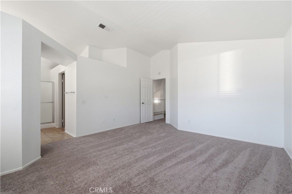 Image 25 of property listing at 39853 Teal Drive, Murrieta, CA 92562