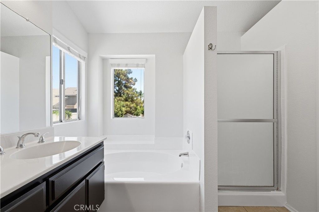 Image 27 of property listing at 39853 Teal Drive, Murrieta, CA 92562