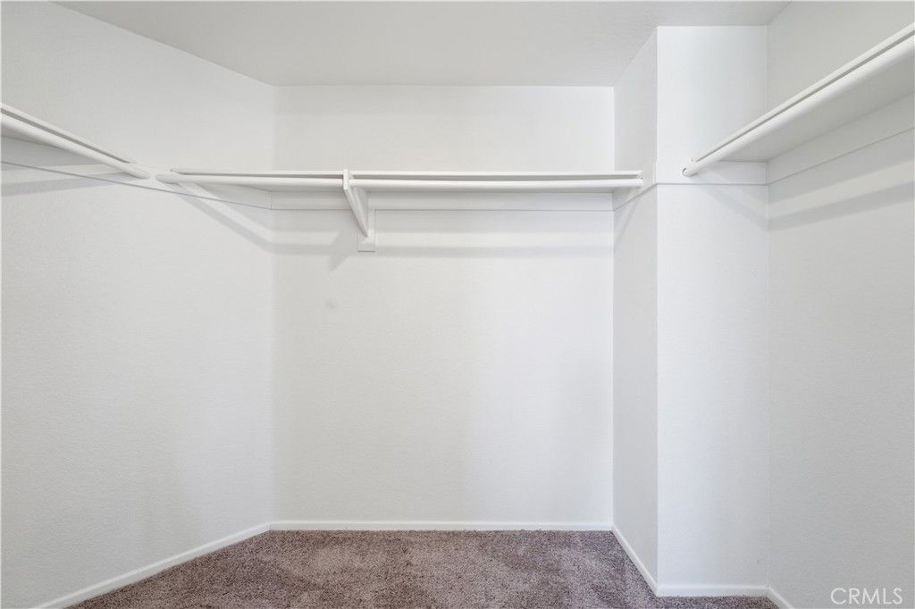 Image 29 of property listing at 39853 Teal Drive, Murrieta, CA 92562