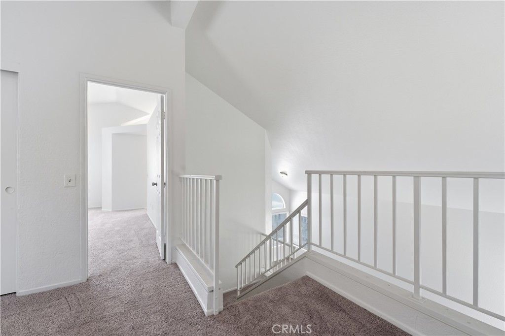 Image 30 of property listing at 39853 Teal Drive, Murrieta, CA 92562