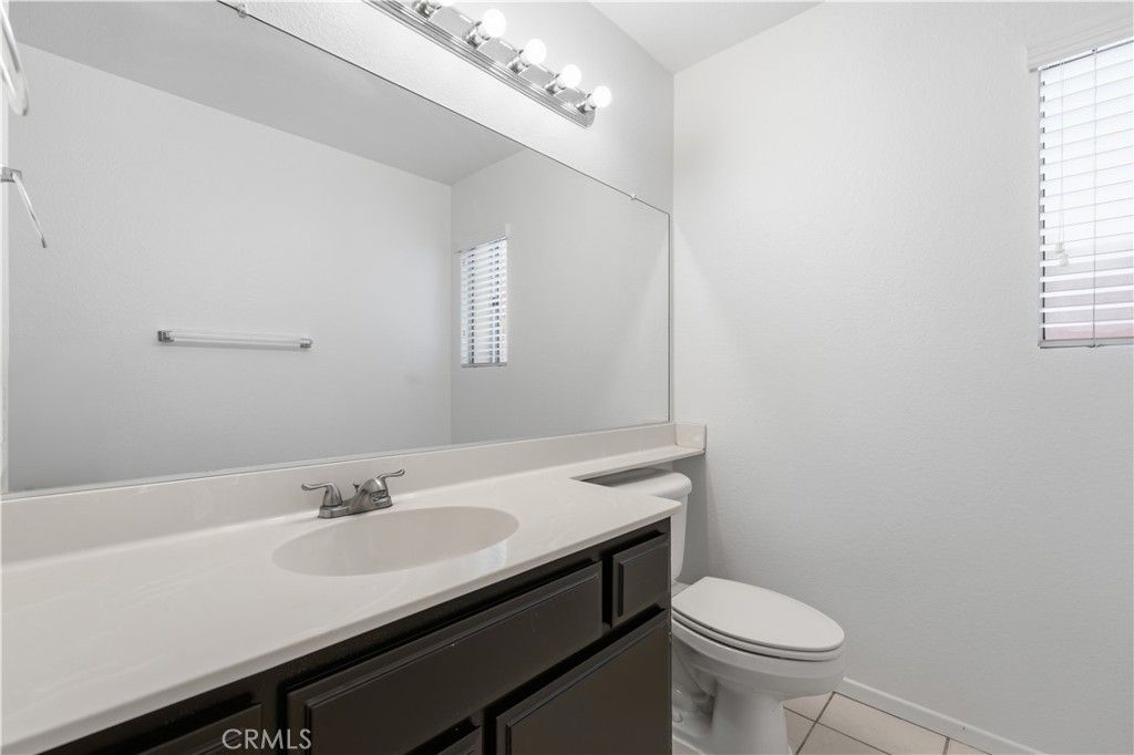 Image 32 of property listing at 39853 Teal Drive, Murrieta, CA 92562