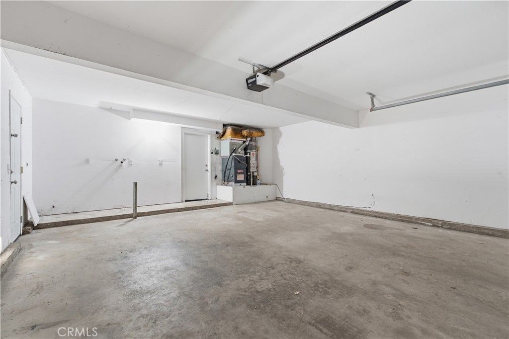Image 34 of property listing at 39853 Teal Drive, Murrieta, CA 92562