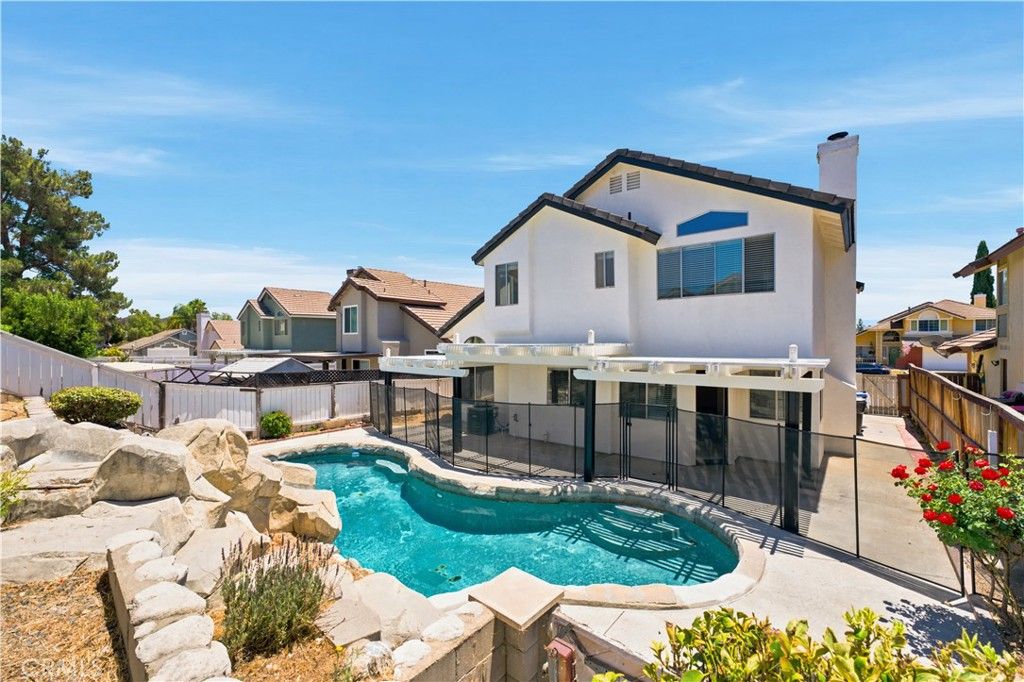 Image 37 of property listing at 39853 Teal Drive, Murrieta, CA 92562