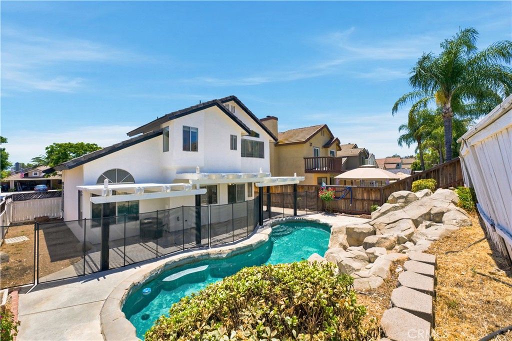 Image 38 of property listing at 39853 Teal Drive, Murrieta, CA 92562