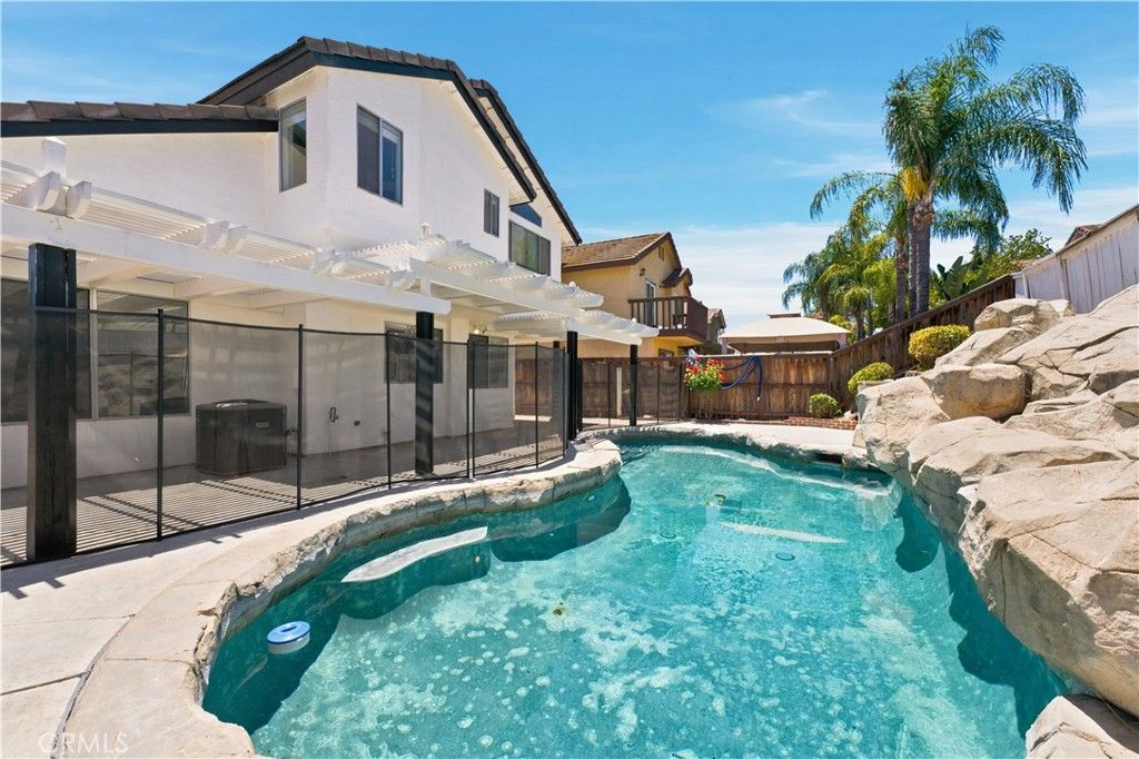 Image 39 of property listing at 39853 Teal Drive, Murrieta, CA 92562