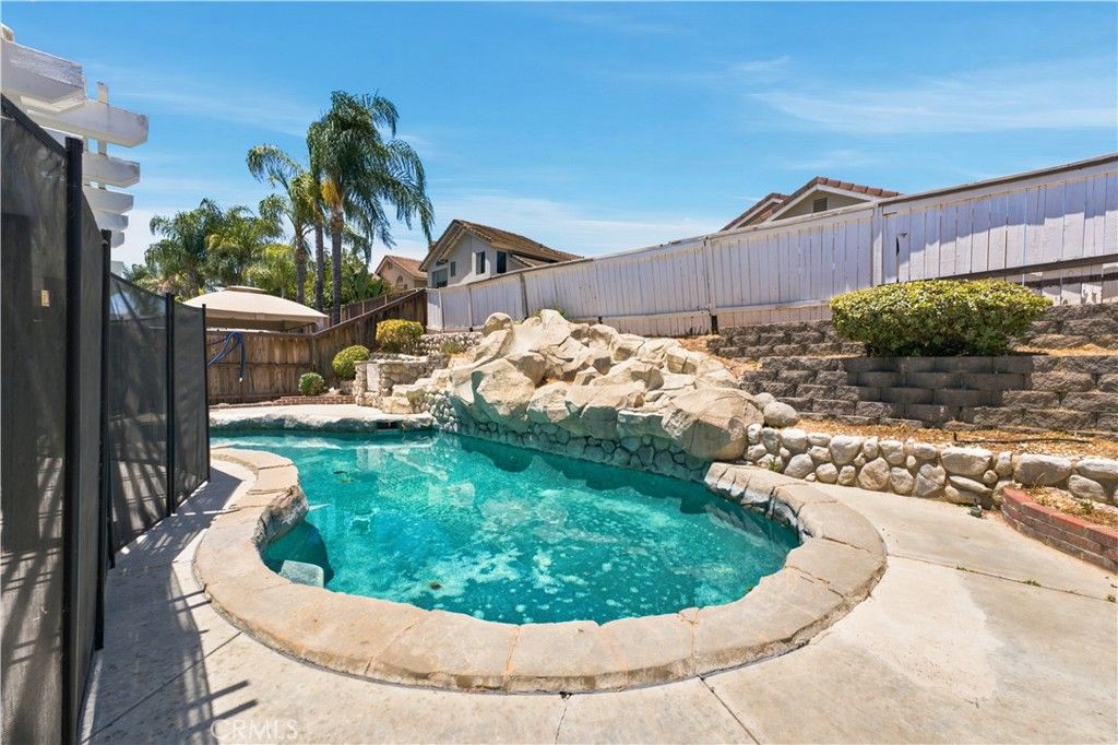 Image 40 of property listing at 39853 Teal Drive, Murrieta, CA 92562