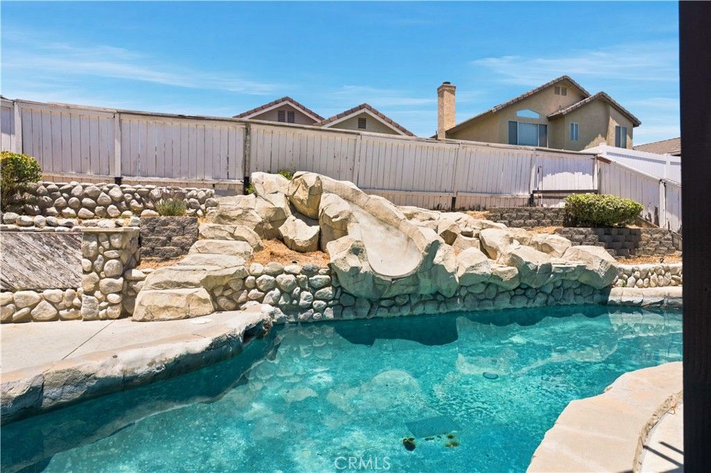 Image 41 of property listing at 39853 Teal Drive, Murrieta, CA 92562