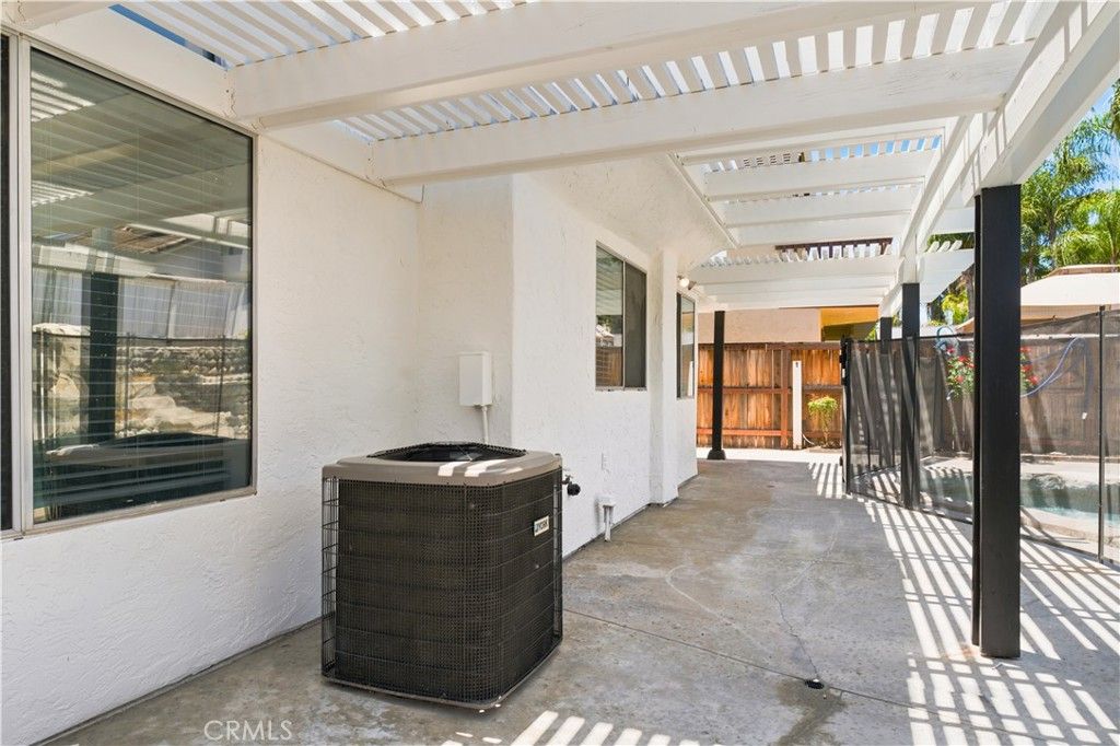 Image 42 of property listing at 39853 Teal Drive, Murrieta, CA 92562