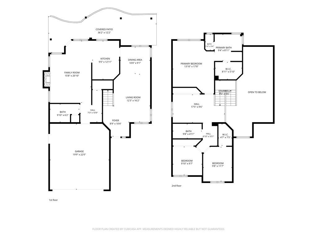 Image 46 of property listing at 39853 Teal Drive, Murrieta, CA 92562