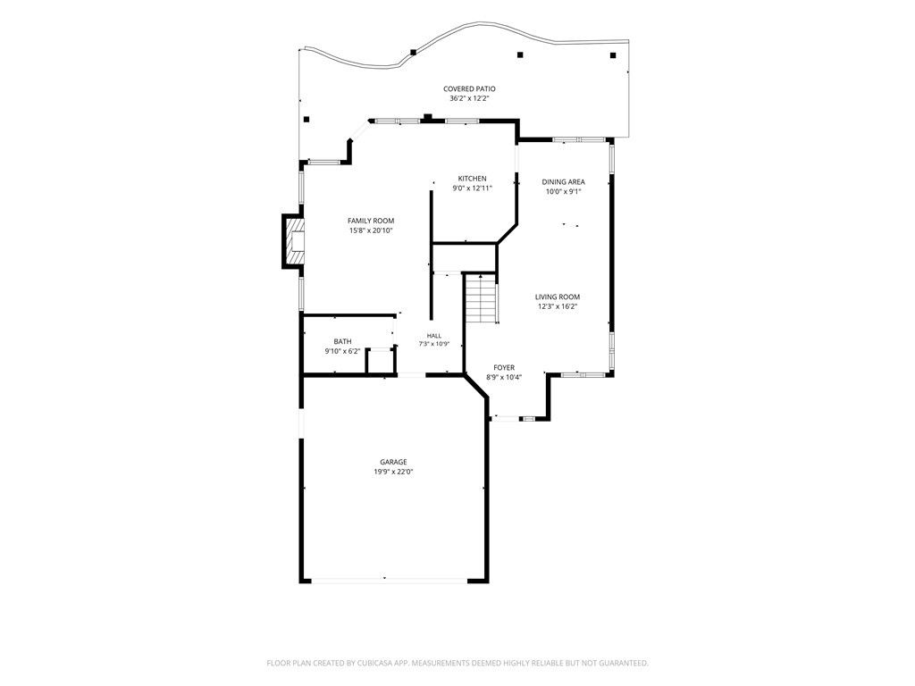 Image 47 of property listing at 39853 Teal Drive, Murrieta, CA 92562