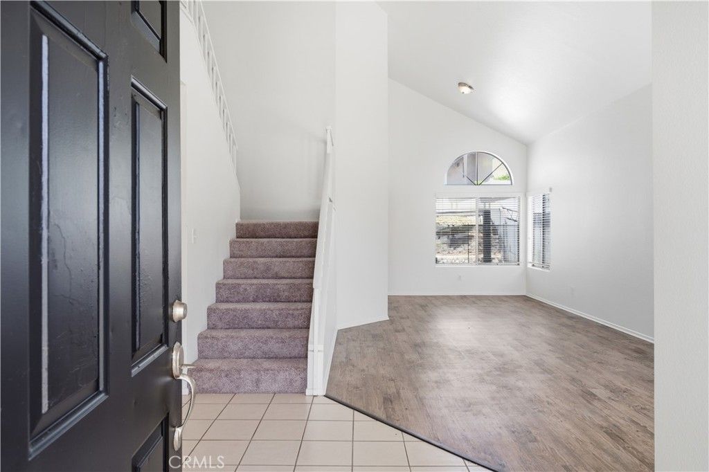 Image 6 of property listing at 39853 Teal Drive, Murrieta, CA 92562