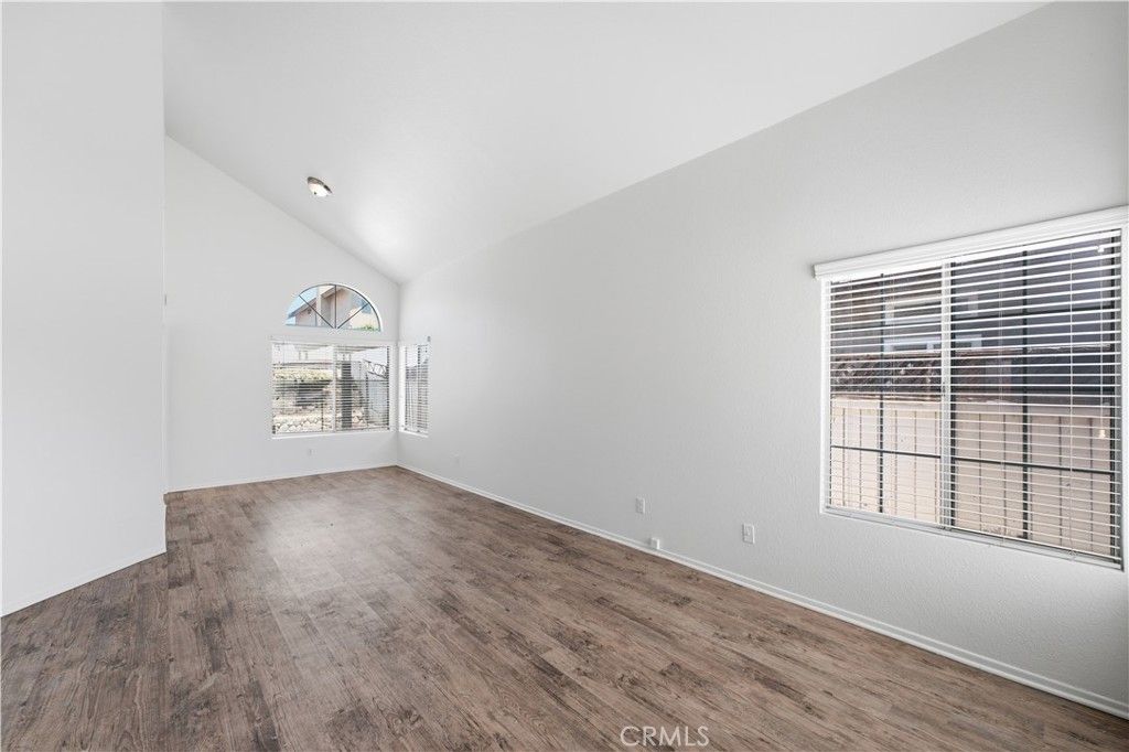 Image 7 of property listing at 39853 Teal Drive, Murrieta, CA 92562