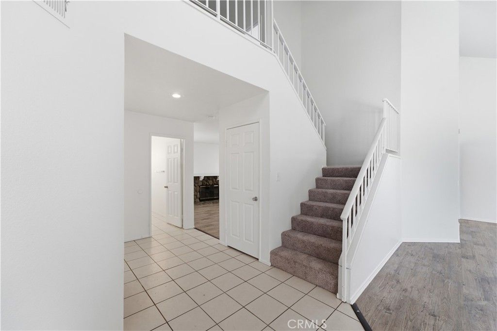 Image 8 of property listing at 39853 Teal Drive, Murrieta, CA 92562