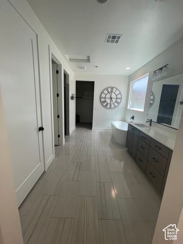 813 W RUST DR, St. George, UT 84790