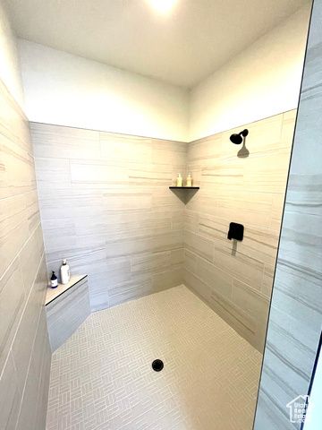 813 W RUST DR, St. George, UT 84790