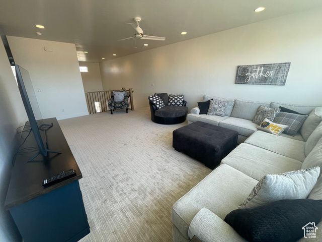 813 W RUST DR, St. George, UT 84790