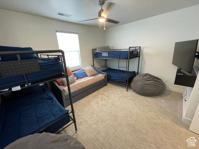 813 W RUST DR, St. George, UT 84790