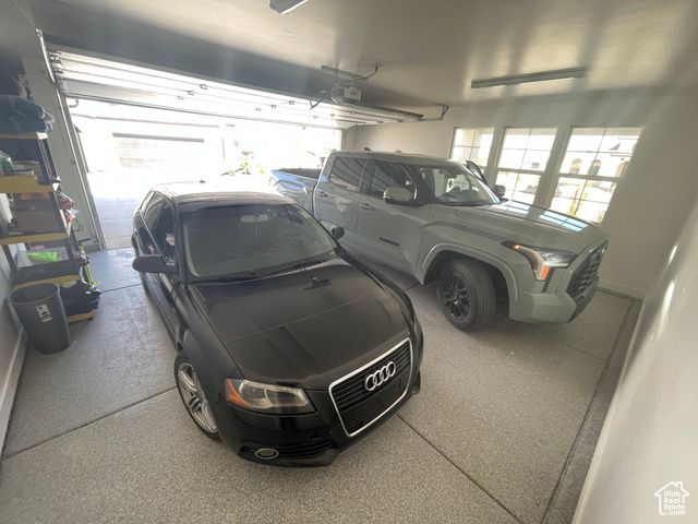 813 W RUST DR, St. George, UT 84790