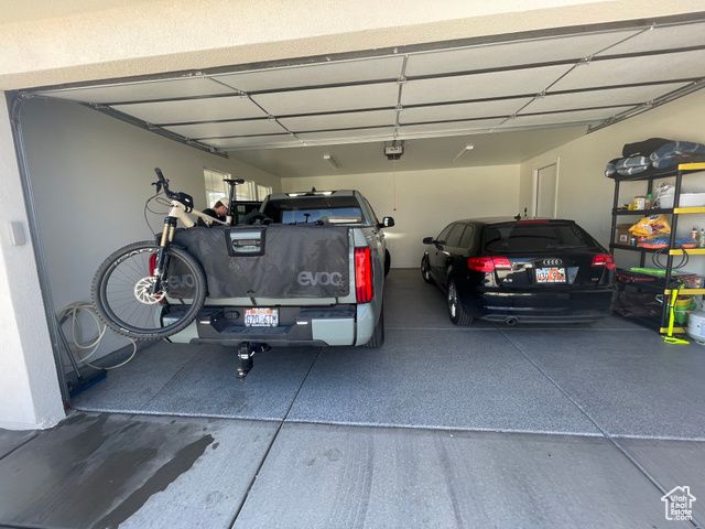 813 W RUST DR, St. George, UT 84790