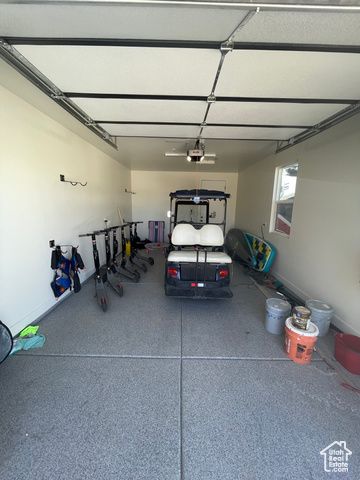 813 W RUST DR, St. George, UT 84790