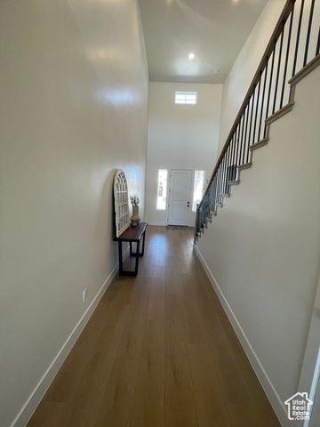 813 W RUST DR, St. George, UT 84790