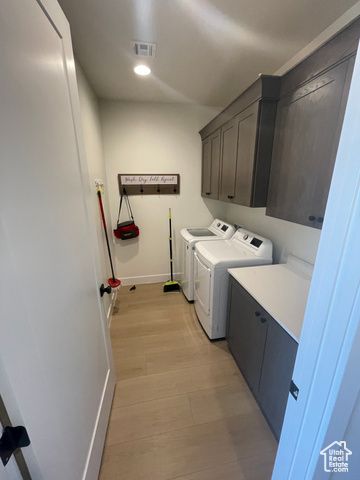 813 W RUST DR, St. George, UT 84790