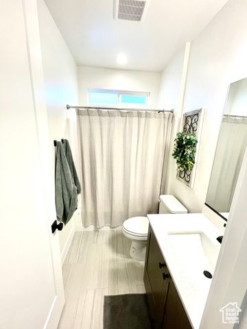 813 W RUST DR, St. George, UT 84790