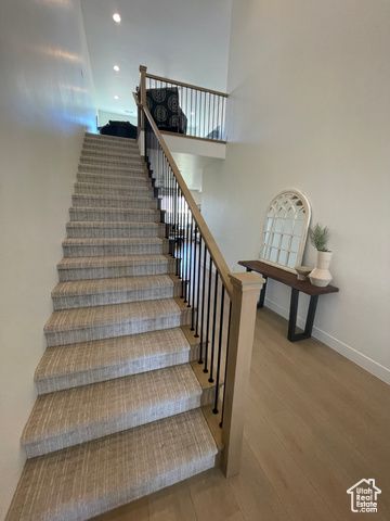 813 W RUST DR, St. George, UT 84790