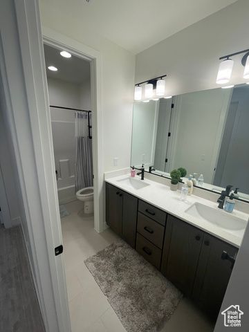 813 W RUST DR, St. George, UT 84790