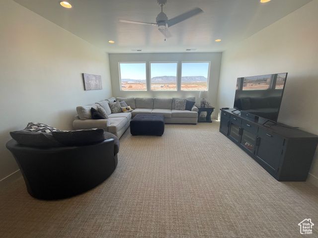 813 W RUST DR, St. George, UT 84790