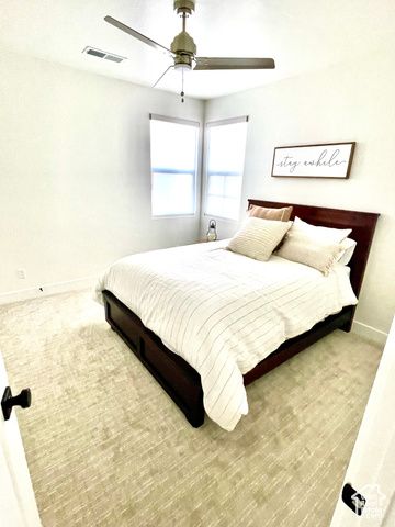 813 W RUST DR, St. George, UT 84790