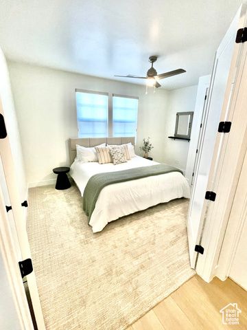 813 W RUST DR, St. George, UT 84790