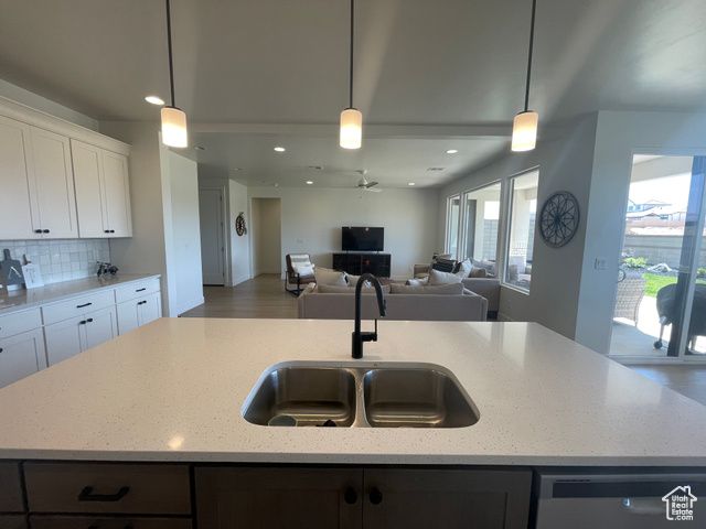 813 W RUST DR, St. George, UT 84790