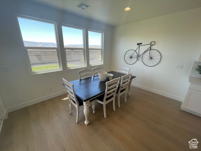 813 W RUST DR, St. George, UT 84790