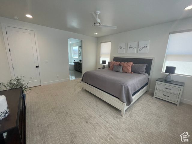 813 W RUST DR, St. George, UT 84790