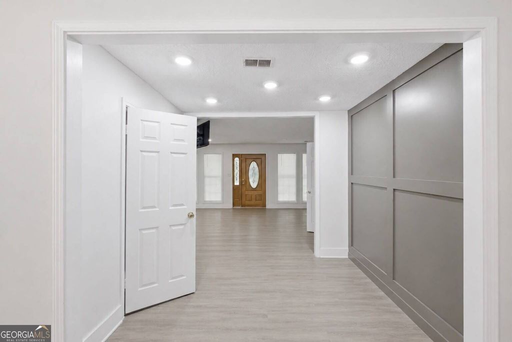 3619 Everson Road, Snellville, GA 30039 — photo 3