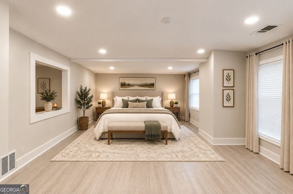 3619 Everson Road, Snellville, GA 30039 — photo 4