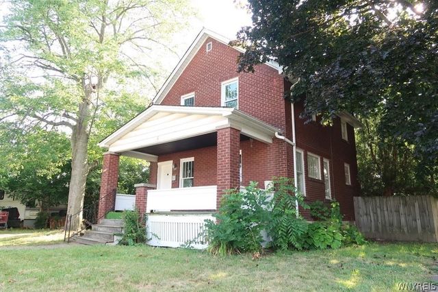 260 70th Street, Niagara Falls, NY 14304