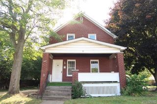 260 70th Street, Niagara Falls, NY 14304