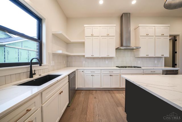 1226 Normandy Rue, Clearcreek Twp., OH 45458