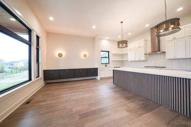 1226 Normandy Rue, Clearcreek Twp., OH 45458