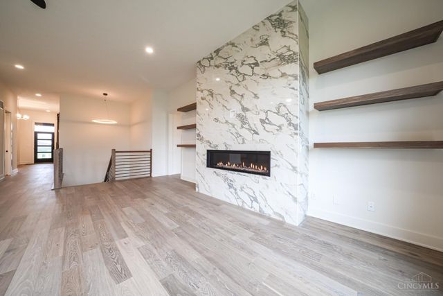 1226 Normandy Rue, Clearcreek Twp., OH 45458