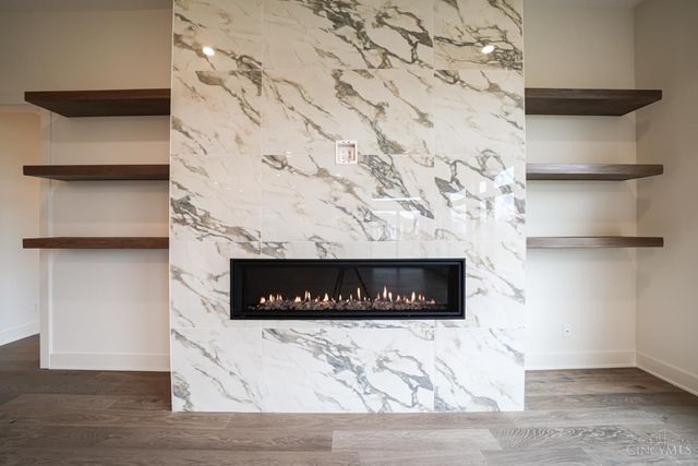 1226 Normandy Rue, Clearcreek Twp., OH 45458