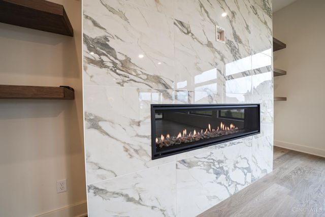 1226 Normandy Rue, Clearcreek Twp., OH 45458