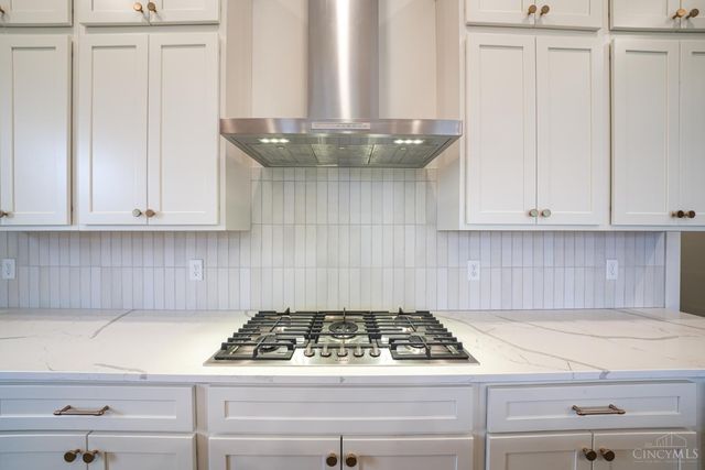 1226 Normandy Rue, Clearcreek Twp., OH 45458